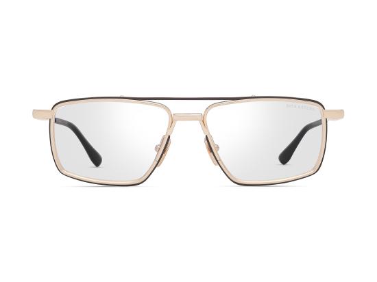 26SS 디타 안경 ARTEKA BLACK - DITA