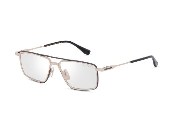 26SS 디타 안경 ARTEKA BLACK