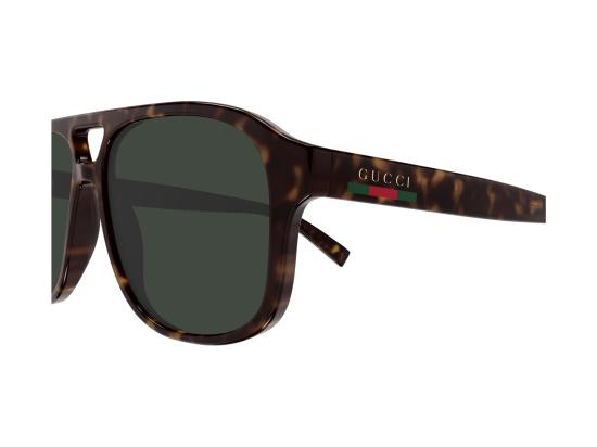 26FW 구찌 선글라스 GG1856S BROWN - GUCCI