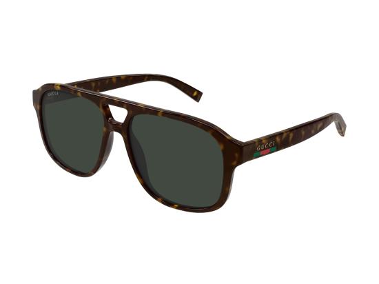 26FW 구찌 선글라스 GG1856S BROWN
