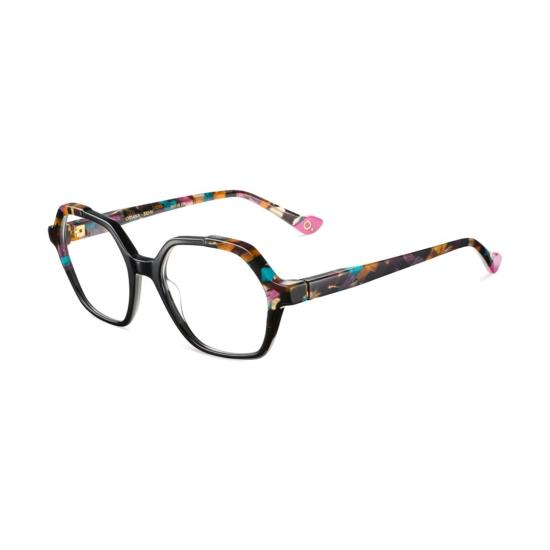 25FW 에트니아 바르셀로나 안경 ORIANA MULTICOLOR