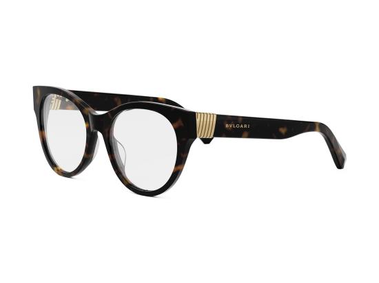 26FW 불가리 안경 BV50048I BROWN