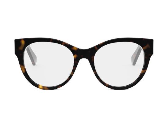 26FW 불가리 안경 BV50048I BROWN - BVLGARI