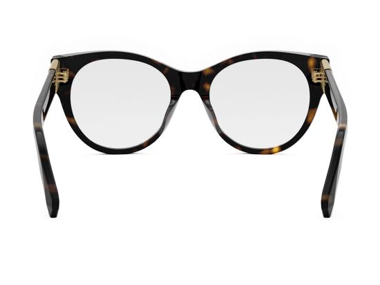 26FW 불가리 안경 BV50048I BROWN - BVLGARI
