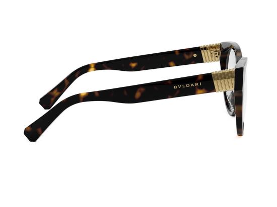 26FW 불가리 안경 BV50048I BROWN - BVLGARI