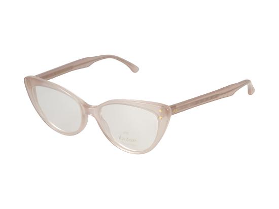 25FW 카돌 안경 FABIOLA PINK