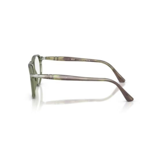 26FW 페르솔 안경 0PO3286V GREEN - PERSOL
