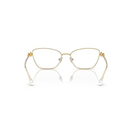26SS 스와로브스키 안경 0SK1006 GOLD - SWAROVSKI