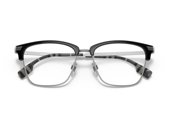 26FW 버버리 안경 0BE2359 BLACK - BURBERRY
