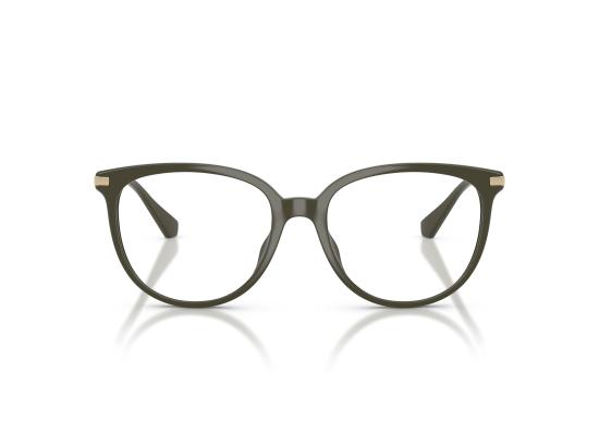 26FW 마이클 코어스 안경 0MK4106U GREEN - MICHAEL KORS