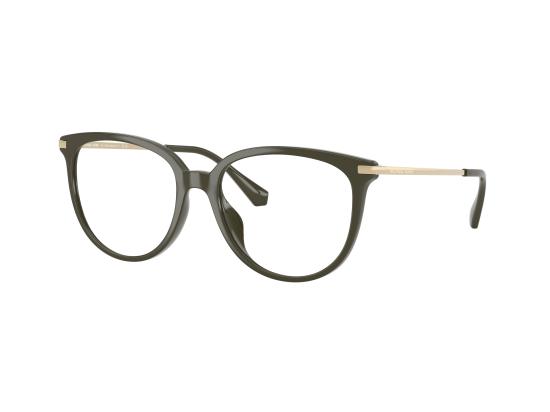 26FW 마이클 코어스 안경 0MK4106U GREEN