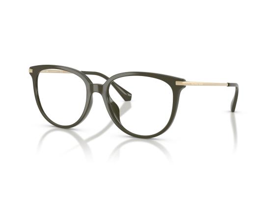 26FW 마이클 코어스 안경 0MK4106U GREEN - MICHAEL KORS