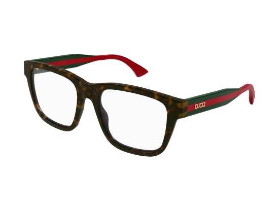 26FW 구찌 안경 GG1870O BROWN