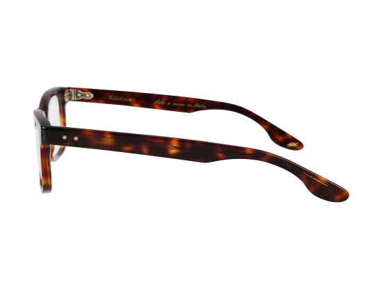 26SS 카돌 안경 VIKO BROWN - KADOR