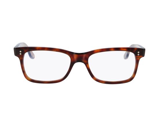 26SS 카돌 안경 VIKO BROWN - KADOR