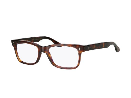 26SS 카돌 안경 VIKO BROWN
