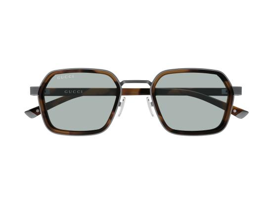 26FW 구찌 선글라스 GG2074S GREY - GUCCI