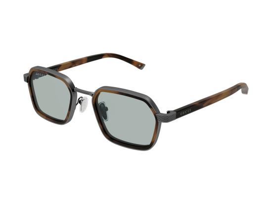 26FW 구찌 선글라스 GG2074S GREY