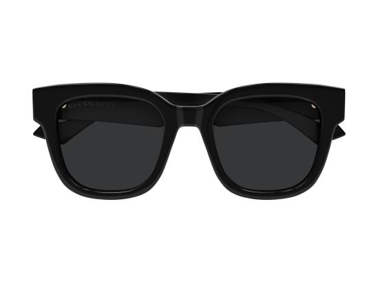 26FW 구찌 선글라스 GG0998S BLACK - GUCCI