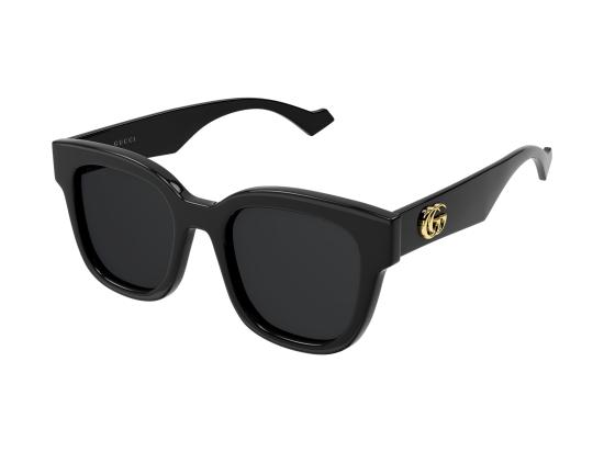 26FW 구찌 선글라스 GG0998S BLACK