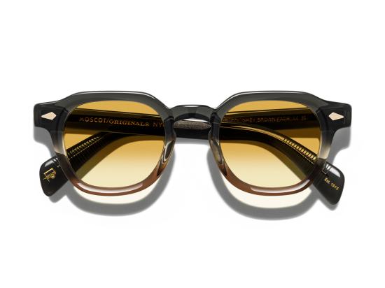 26SS 모스콧 선글라스 OR DOL S GREY - MOSCOT