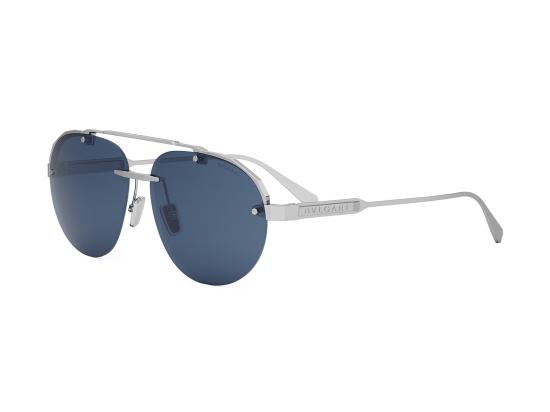 26FW 불가리 선글라스 BV40052U SILVER