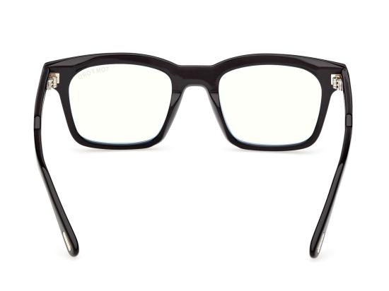26SS 톰포드 안경 FT6122 B BLACK - TOMFORD