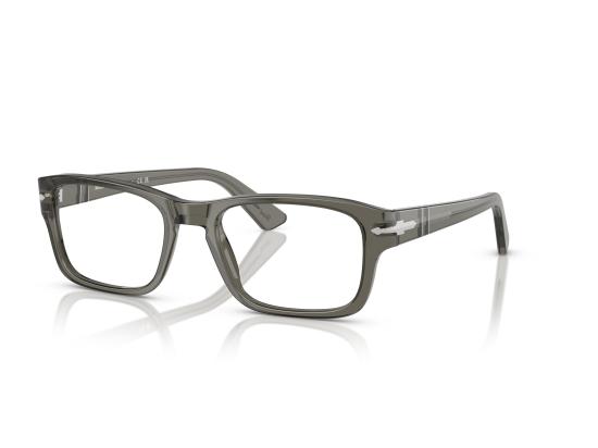 26SS 페르솔 안경 0PO3364V GREY - PERSOL