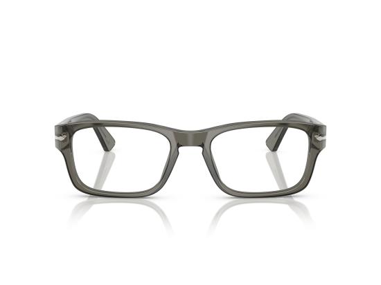 26SS 페르솔 안경 0PO3364V GREY - PERSOL
