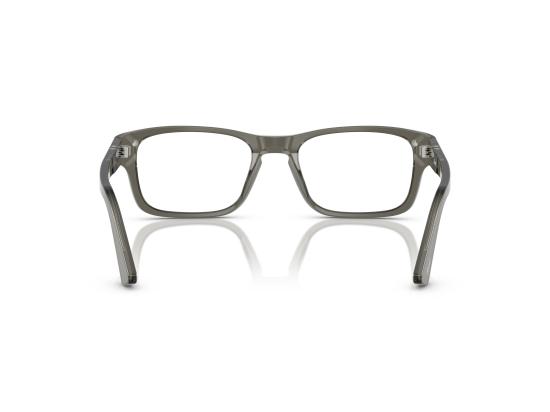 26SS 페르솔 안경 0PO3364V GREY - PERSOL