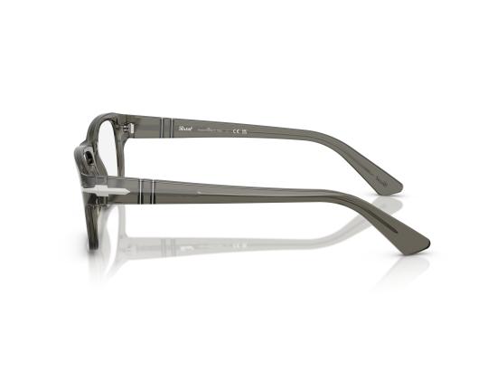 26SS 페르솔 안경 0PO3364V GREY - PERSOL
