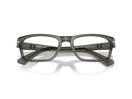26SS 페르솔 안경 0PO3364V GREY - PERSOL