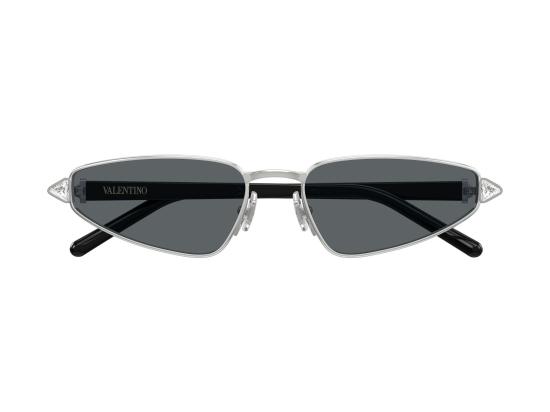 26FW 발렌티노 가라바니 선글라스 VG0035S SILVER - VALENTINO GARAVANI