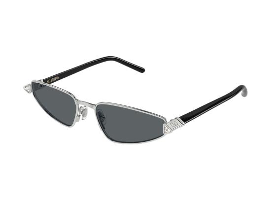 26FW 발렌티노 가라바니 선글라스 VG0035S SILVER