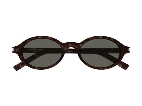 26FW 생로랑 선글라스 SL 751 JEANNE BROWN - SAINT LAURENT