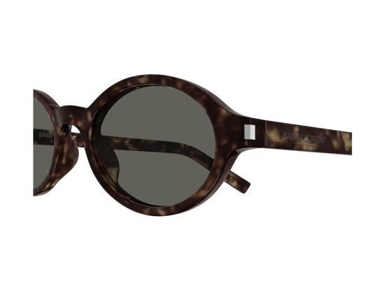 26FW 생로랑 선글라스 SL 751 JEANNE BROWN - SAINT LAURENT