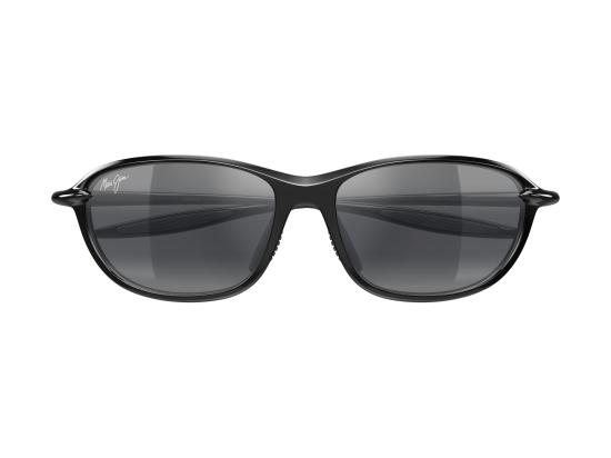 26SS 마우이짐 선글라스 MJ0340SA BLACK - MAUI JIM