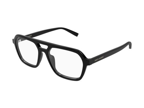 26FW 생로랑 안경 SL 905 OPT BLACK