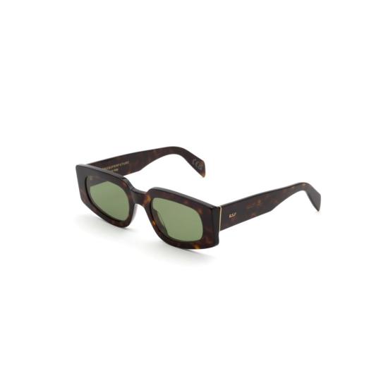 26FW 레트로슈퍼퓨처 선글라스 Tetra 3627 BROWN