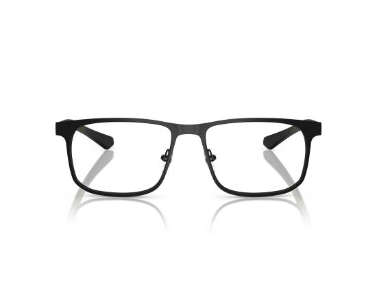 26FW 엠포리오 아르마니 안경 0EA1163 BLACK - EMPORIO ARMANI