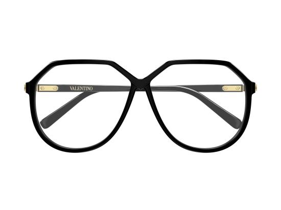 26FW 발렌티노 가라바니 선글라스 VG0026S BLACK - VALENTINO GARAVANI