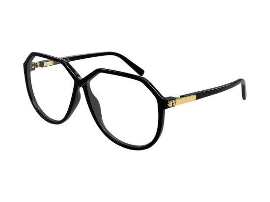 26FW 발렌티노 가라바니 선글라스 VG0026S BLACK