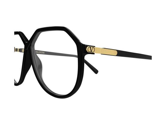 26FW 발렌티노 가라바니 선글라스 VG0026S BLACK - VALENTINO GARAVANI