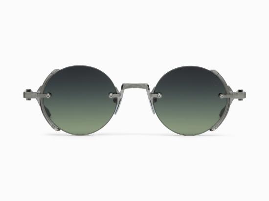 26SS 아코니 선글라스 JUPITER GREY - AKONI