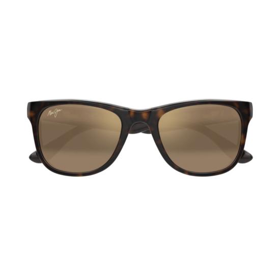 26SS 마우이짐 선글라스 MJ0692S BROWN - MAUI JIM