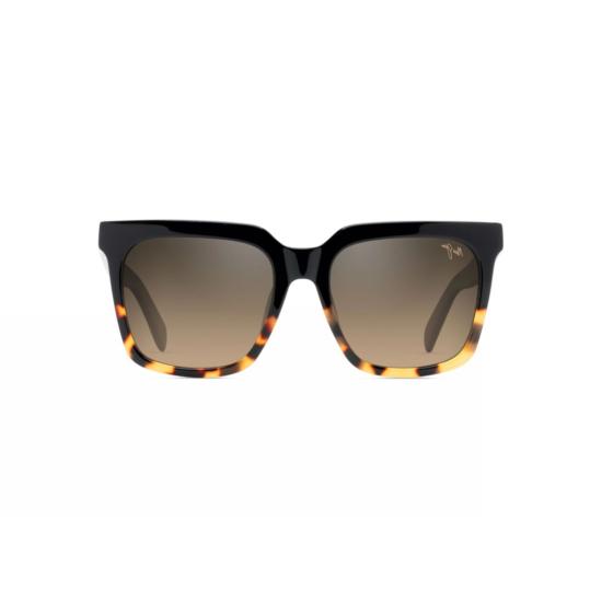 26SS 마우이짐 선글라스 MJ0898S MULTICOLOR - MAUI JIM