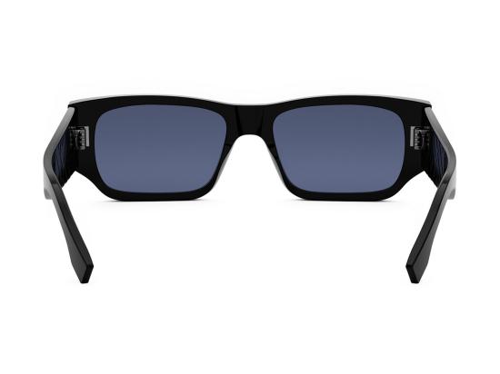 26FW 펜디 선글라스 FE40144I BLACK - FENDI