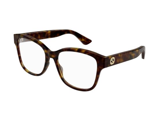26FW 구찌 안경 GG1340O BROWN