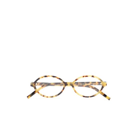 26SS 칼레오스 안경 Dottie BROWN