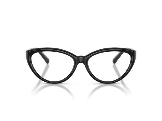26FW 티파니앤코 안경 0TF2287U BLACK - TIFFANY & CO